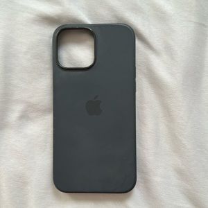 iPhone 13 Pro Max apple case
